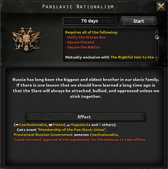 panslavic nationalism.png panslavic nationalism.png